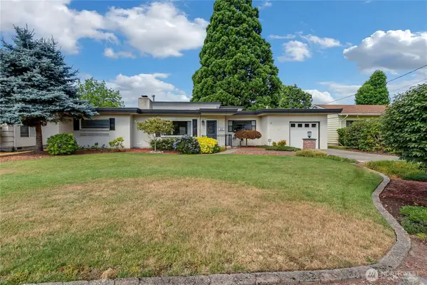415 R Street Ne, Auburn, WA 98002