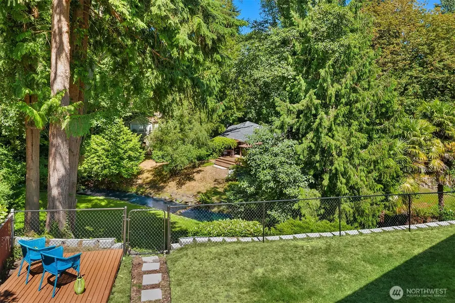 2012 NE 127th Street, Seattle, WA 98125 - #3