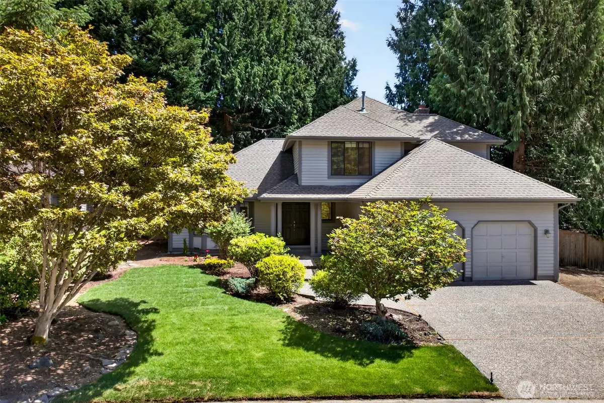 13834 175th Place Ne, Redmond, WA 98052 - #1