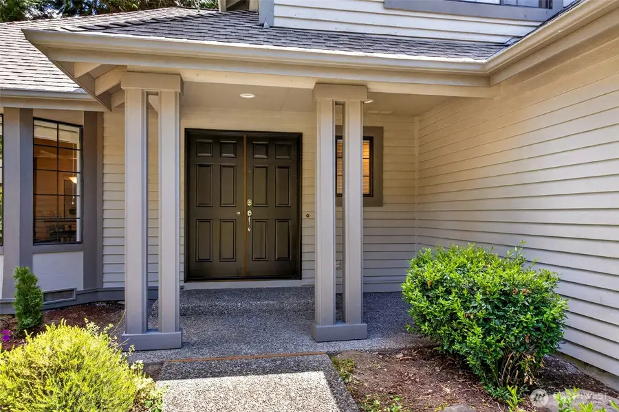 13834 175th Place Ne, Redmond, WA 98052 - #2