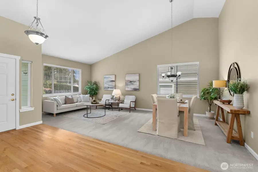 2744 Sutherland Place, Steilacoom, WA 98388 - #3