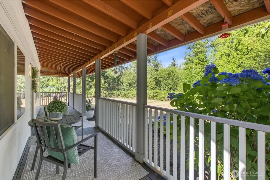 28221 163rd Street E, Wilkeson, WA 98396 - #3