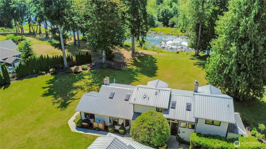 34328 102nd Avenue S, Roy, WA 98580 - #2