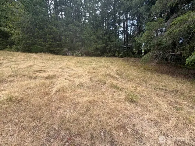 0 Northlake Way Nw #B, Bremerton, WA 98312 - #1