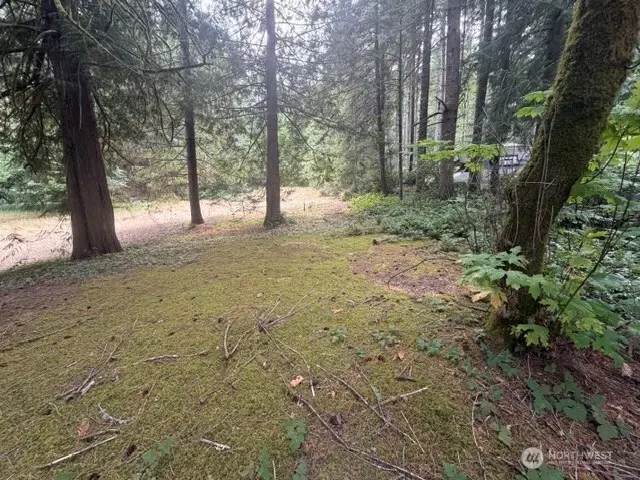 0 Northlake Way Nw #B, Bremerton, WA 98312 - #2