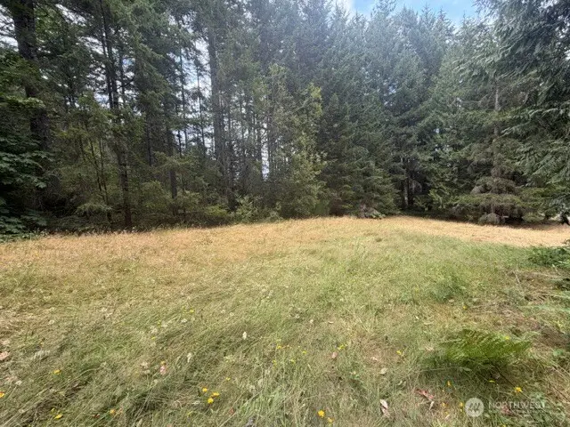 0 Northlake Way Nw #B, Bremerton, WA 98312 - #3