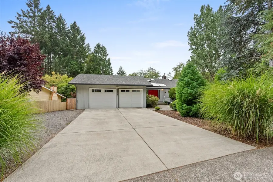 1517 Briarwood Court Nw, Olympia, WA 98502 - #3