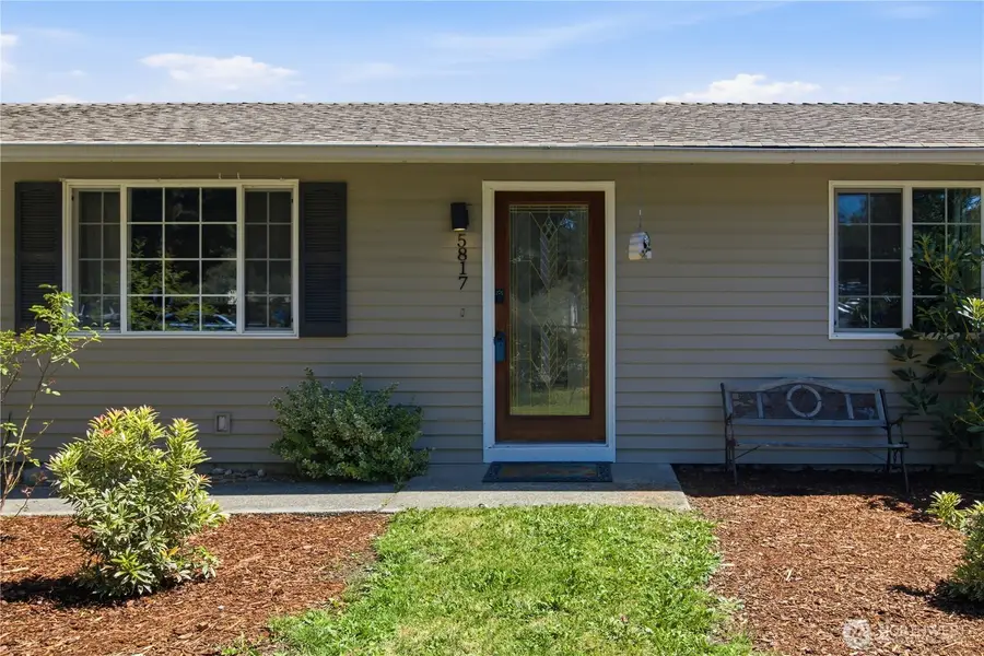 5817 E M Street, Tacoma, WA 98404 - #2