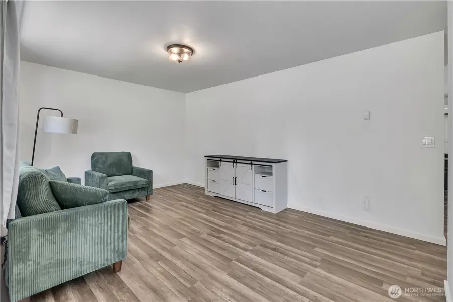 5817 E M Street, Tacoma, WA 98404 - #3