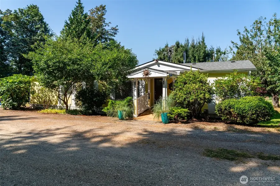8412 Eikleberry Court, Sedro Woolley, WA 98284 - #2