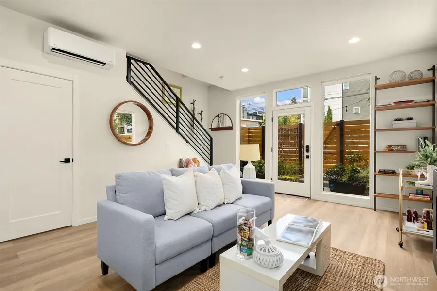 2429 NW 64th Street #A, Seattle, WA 98107 - #2