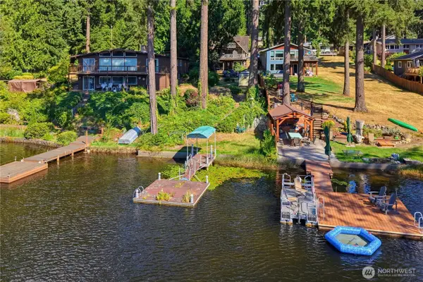 35415 34th Avenue S, Auburn, WA 98001