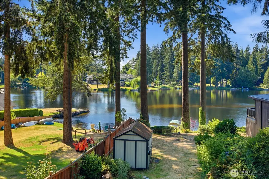 35415 34th Avenue S, Auburn, WA 98001 - #2