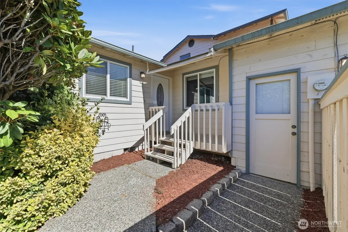24918 110th Avenue Se #21A, Kent, WA 98030 - #1