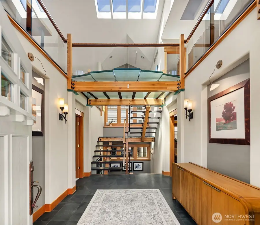 421 2nd Street W, Kirkland, WA 98033 - #3