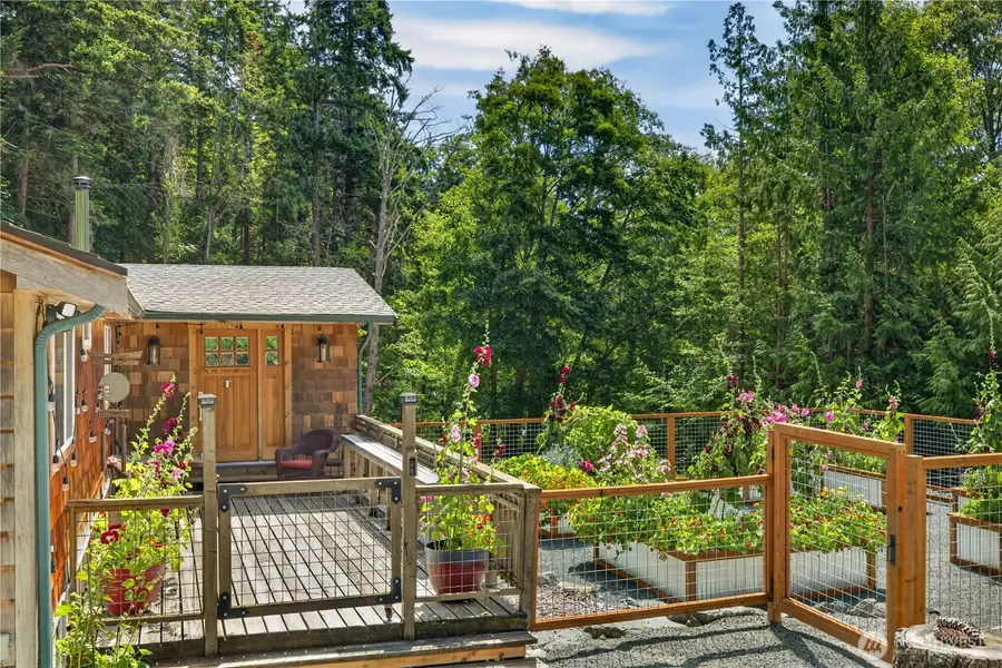 7489 Woody Lane, Anacortes, WA 98221 - #3