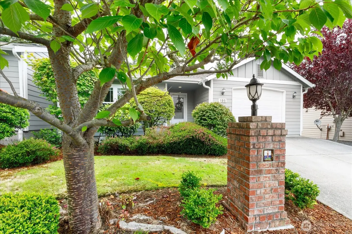195 NW 12th Court, Oak Harbor, WA 98277 - #1