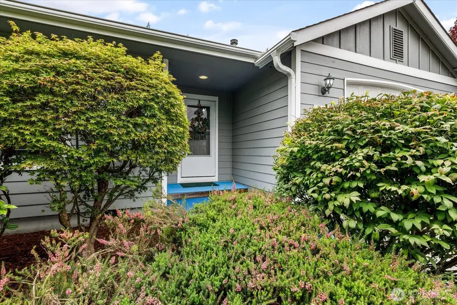 195 NW 12th Court, Oak Harbor, WA 98277 - #3