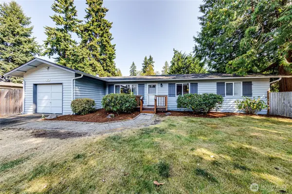 21925 2nd Avenue Se, Bothell, WA 98021