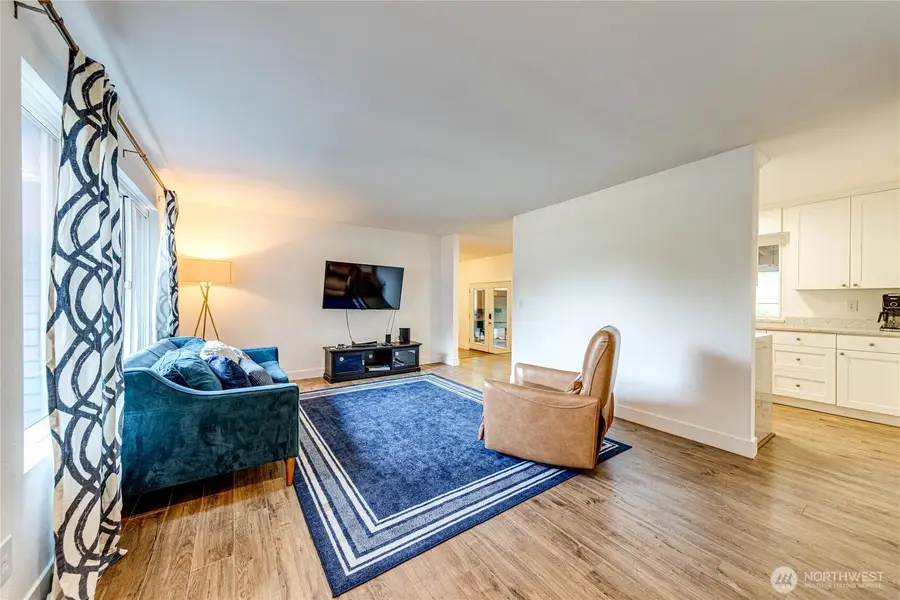 21925 2nd Avenue Se, Bothell, WA 98021 - #3