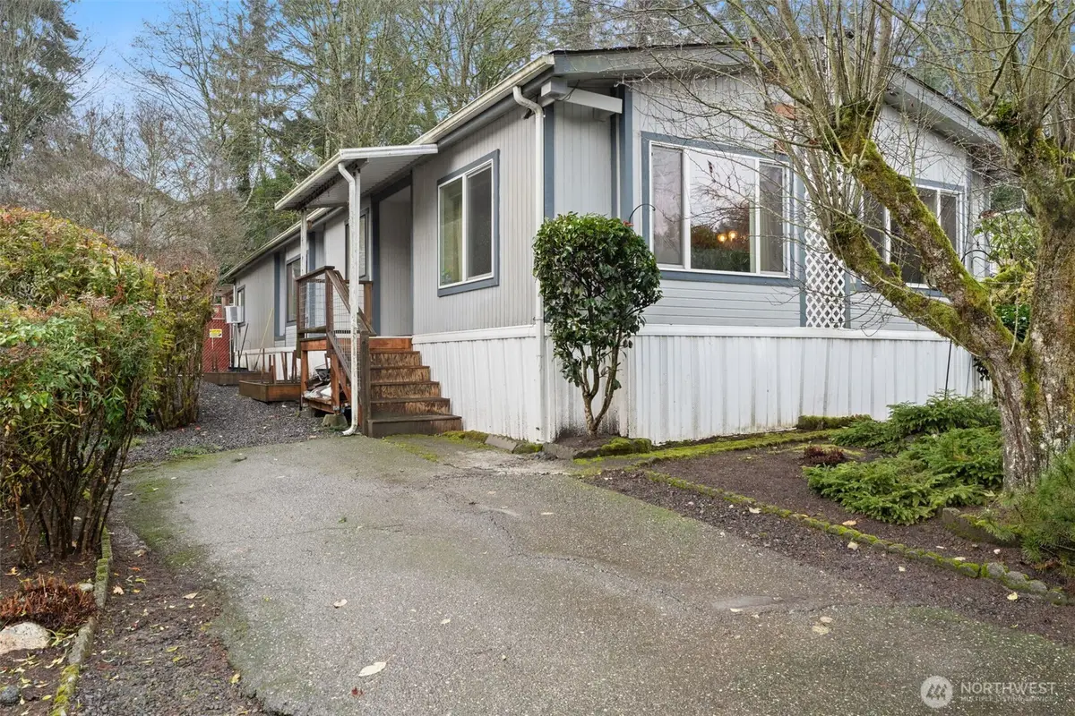 5307 State Highway 303 #120, Bremerton, WA 98311 - #1