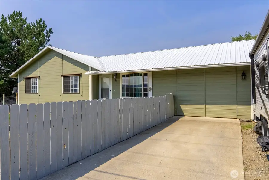 5 Sand Flat Road, Omak, WA 98841 - #3