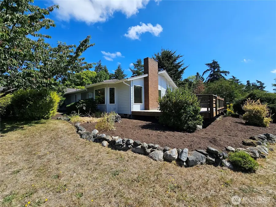 1445 Arnold Road, Oak Harbor, WA 98277 - #3