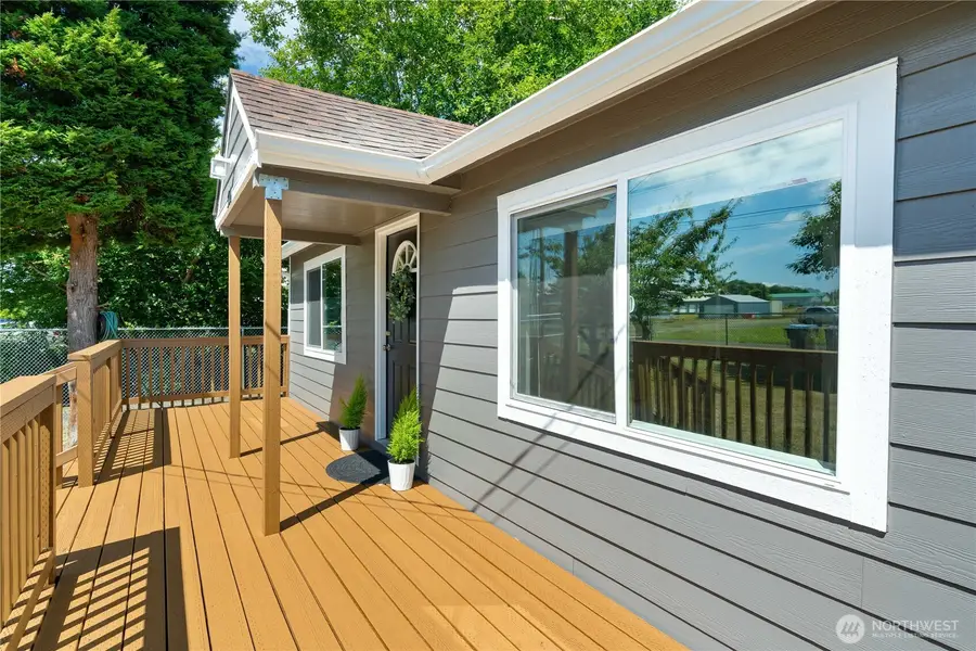 508 E Pacific Avenue, Westport, WA 98595 - #3