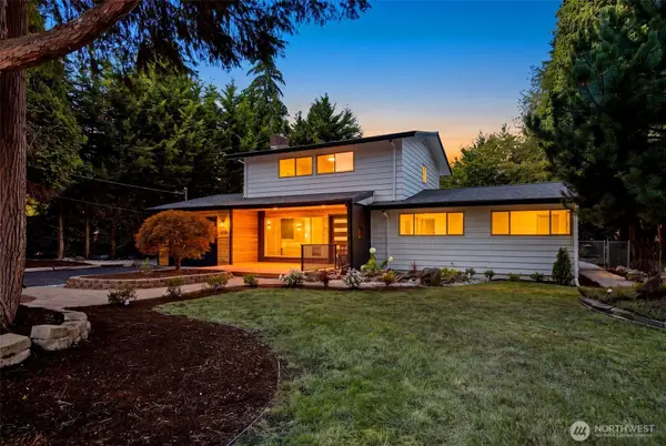 3116 Crystal Springs Road W, University Place, WA 98466