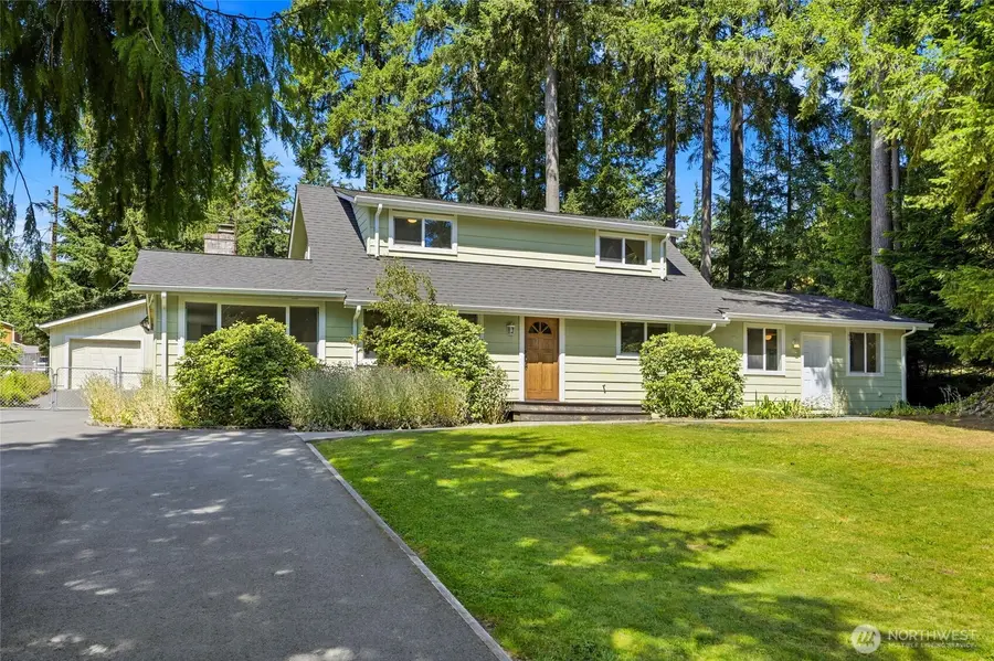 17921 Trombley Road, Snohomish, WA 98290 - #2