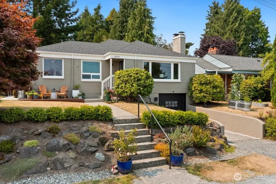 10317 11th Avenue Nw, Seattle, WA 98177 - #2