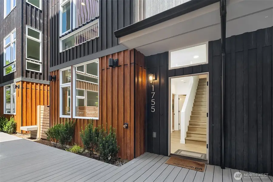 1755 E Howell Street, Seattle, WA 98122 - #2