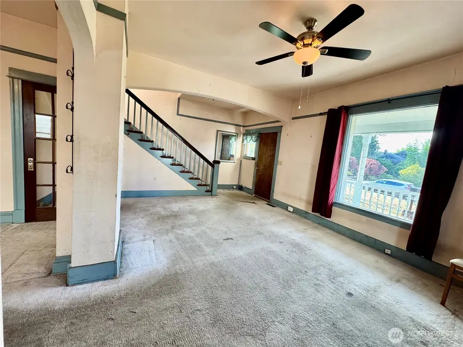 410 S Wright Avenue, Tacoma, WA 98418 - #3