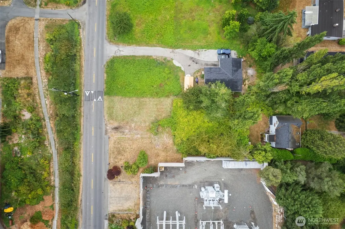 5150 S Bangor Street #31, Seattle, WA 98179 - #1