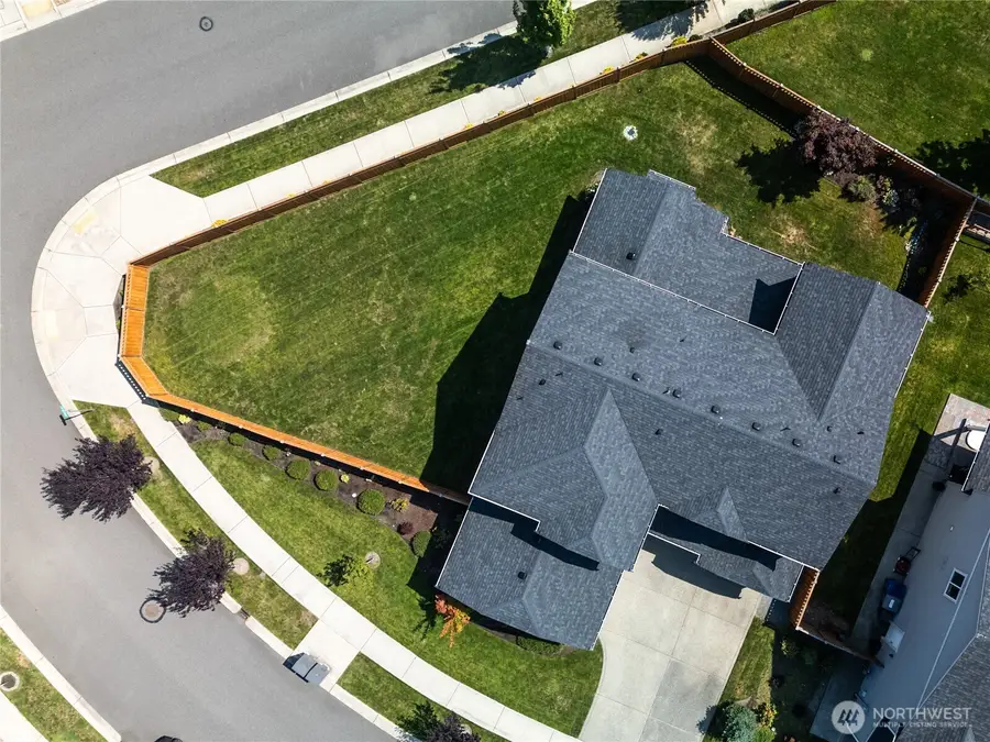 19538 136th Street E, Bonney Lake, WA 98391 - #2