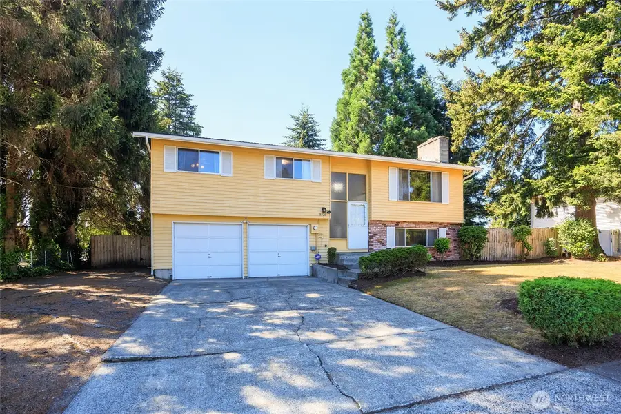 8926 Emerson Place, Everett, WA 98208 - #2
