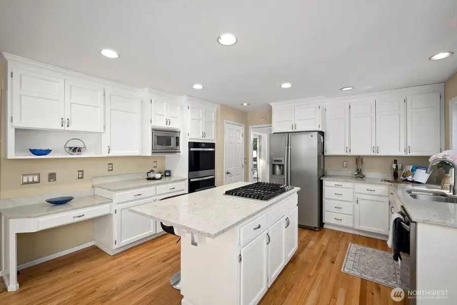 7700 234th Place Ne, Redmond, WA 98053 - #2