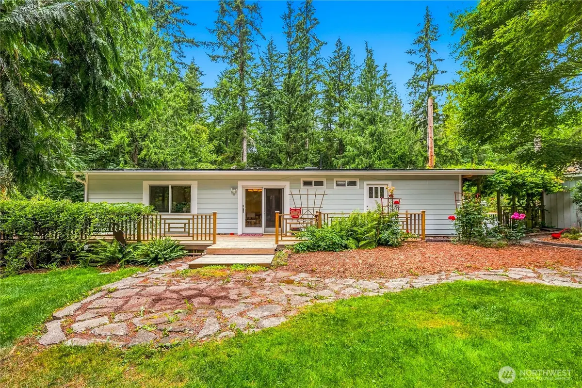 14325 E Lake Goodwin Road, Stanwood, WA 98292 - #1