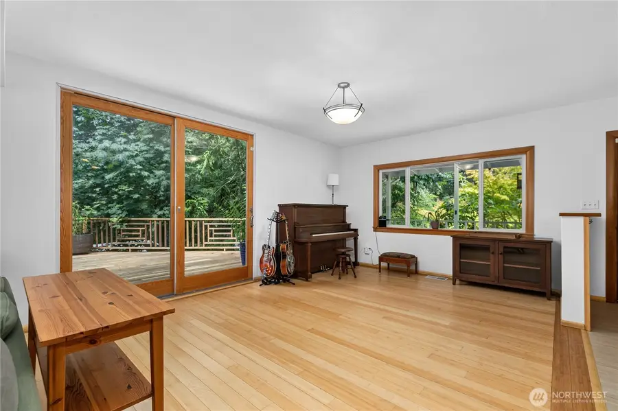14325 E Lake Goodwin Road, Stanwood, WA 98292 - #3