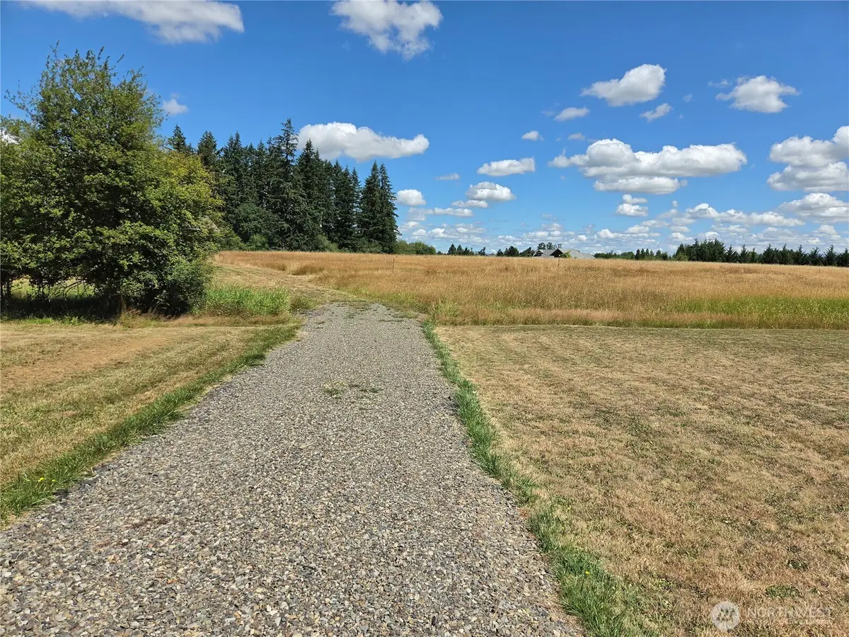 177 Poetsch Road, Toledo, WA 98591 - #1