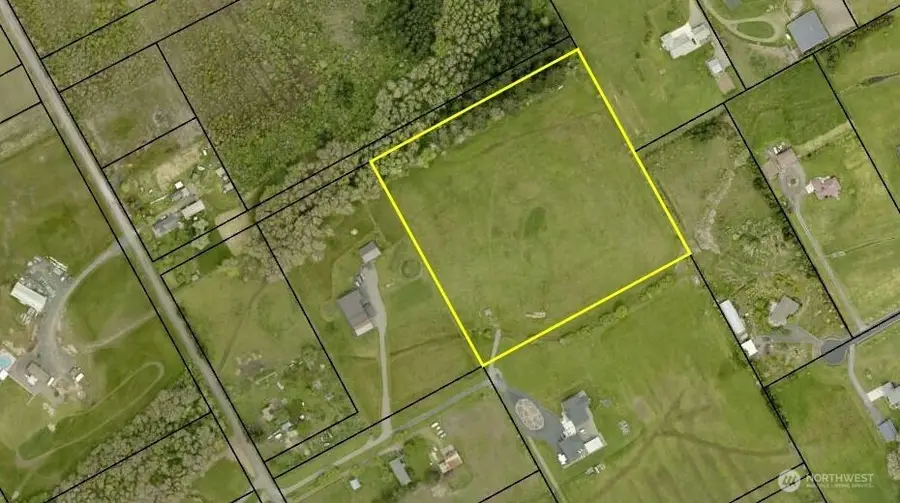 177 Poetsch Road, Toledo, WA 98591 - #2