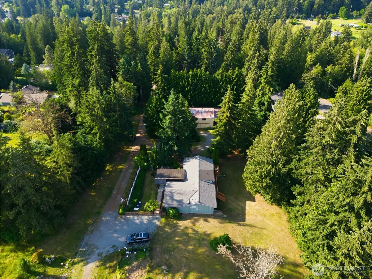 415 118th Avenue E, Puyallup, WA 98372 - #1