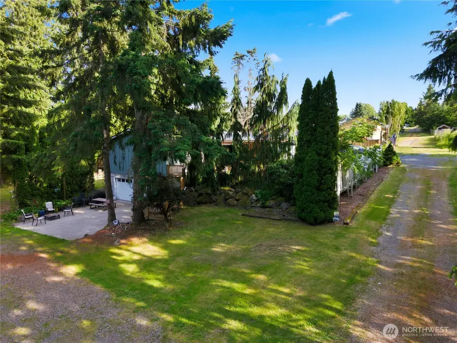 415 118th Avenue E, Puyallup, WA 98372 - #2