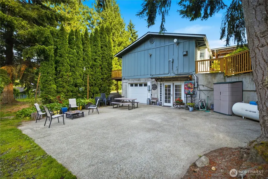 415 118th Avenue E, Puyallup, WA 98372 - #3