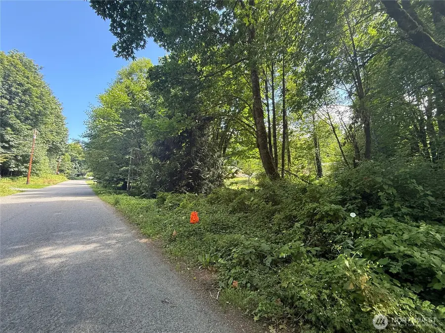 0 Cape Horn Drive #20, Concrete, WA 98237 - #2
