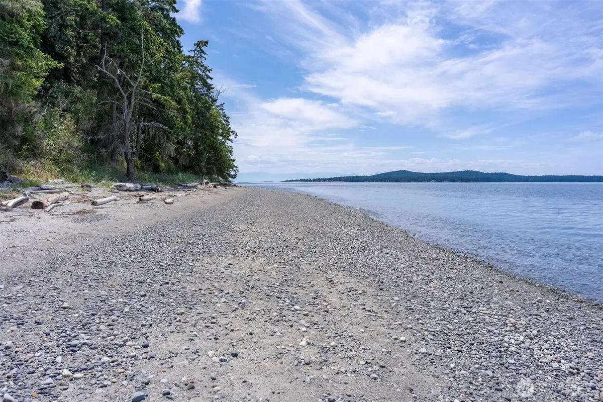 1602 Channel Road, Lopez Island, WA 98261 - #1