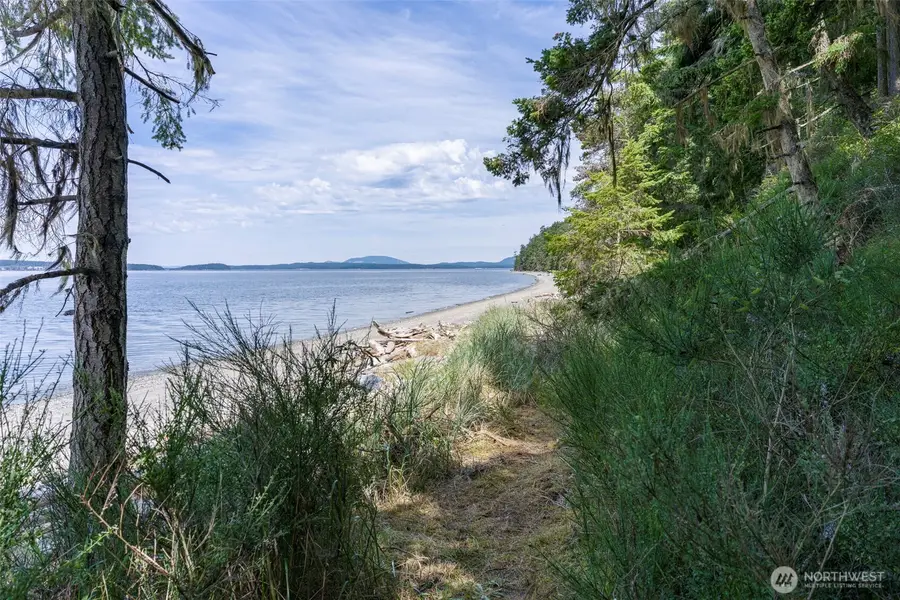 1602 Channel Road, Lopez Island, WA 98261 - #2
