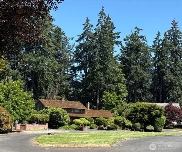 10 Forest Glen Lane Sw, Lakewood, WA 98498