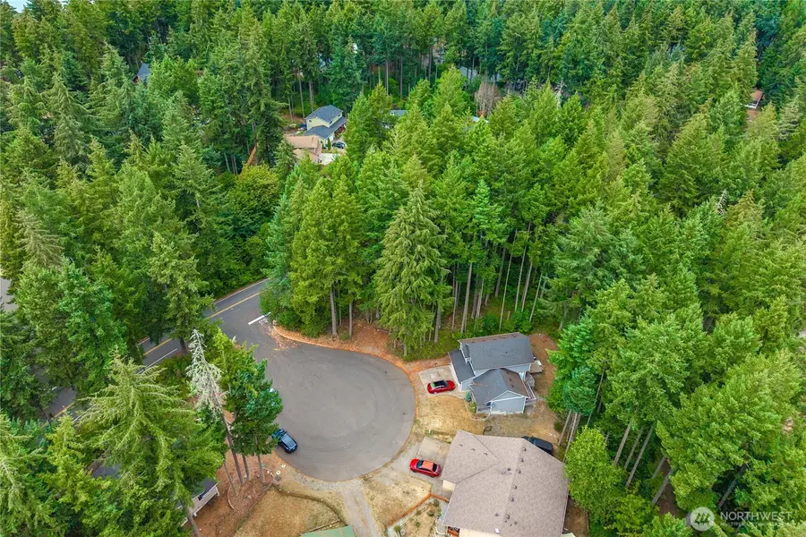 18236 Blue Hills Drive Se, Yelm, WA 98597 - #2