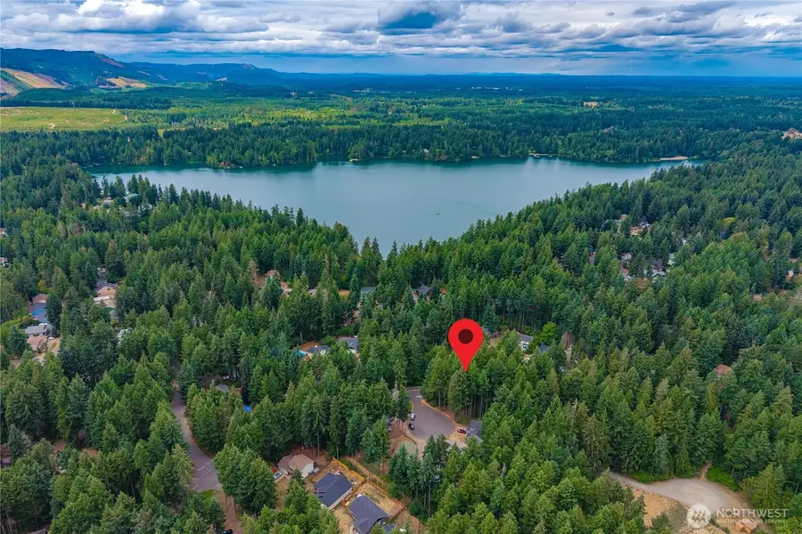 18236 Blue Hills Drive Se, Yelm, WA 98597 - #3